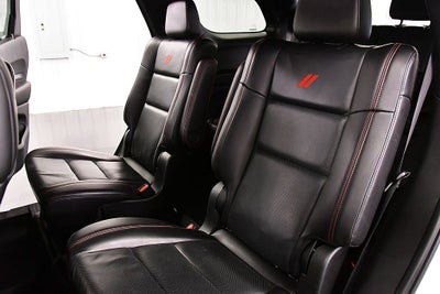 2024 Dodge Durango R/T Premium