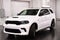 2024 Dodge Durango R/T Premium