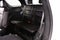 2024 Dodge Durango R/T Premium