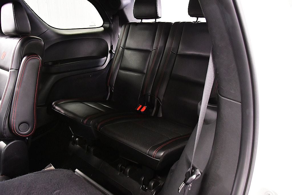 2024 Dodge Durango R/T Premium