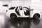 2024 Dodge Durango R/T Premium