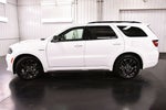 2024 Dodge Durango R/T Premium