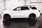 2024 Dodge Durango R/T Premium