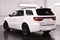 2024 Dodge Durango R/T Premium