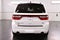 2024 Dodge Durango R/T Premium
