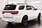 2024 Dodge Durango R/T Premium