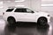 2024 Dodge Durango R/T Premium