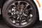 2024 Dodge Durango R/T Premium
