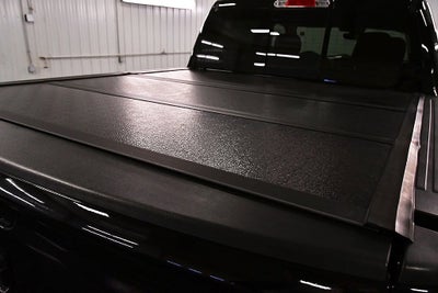 2022 RAM 1500 Big Horn/Lone Star Night Edition