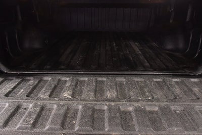 2022 RAM 1500 Big Horn/Lone Star Night Edition