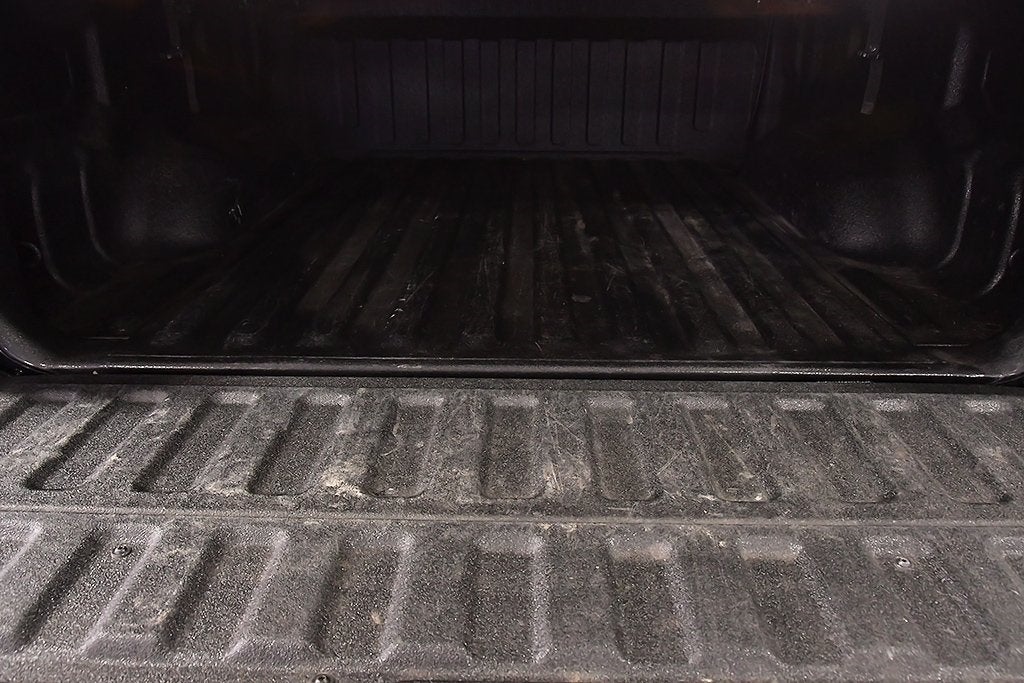 2022 RAM 1500 Big Horn/Lone Star Night Edition