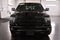 2022 RAM 1500 Big Horn/Lone Star Night Edition