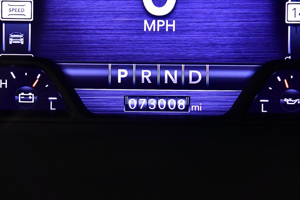 2022 RAM 1500 Big Horn/Lone Star Night Edition