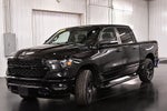 2022 RAM 1500 Big Horn/Lone Star Night Edition