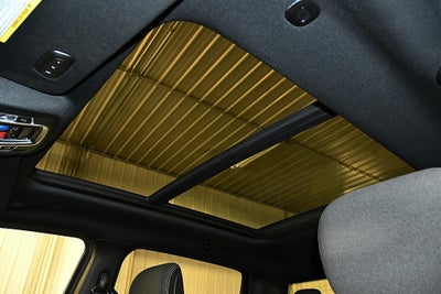 2022 RAM 1500 Big Horn/Lone Star Night Edition