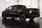 2022 RAM 1500 Big Horn/Lone Star Night Edition