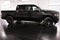 2022 RAM 1500 Big Horn/Lone Star Night Edition