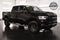 2023 RAM 1500 Laramie Sport