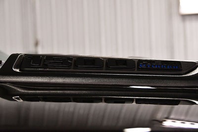 2023 RAM 1500 Laramie Sport