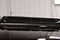 2023 RAM 1500 Laramie Sport