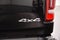 2023 RAM 1500 Laramie Sport