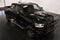 2023 RAM 1500 Laramie Sport