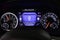 2023 RAM 1500 Laramie Sport