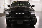 2023 RAM 1500 Laramie Sport