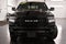 2023 RAM 1500 Laramie Sport