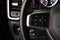 2023 RAM 1500 Laramie Sport