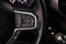 2023 RAM 1500 Laramie Sport