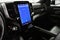 2023 RAM 1500 Laramie Sport