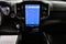 2023 RAM 1500 Laramie Sport
