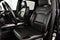 2023 RAM 1500 Laramie Sport