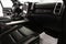 2023 RAM 1500 Laramie Sport