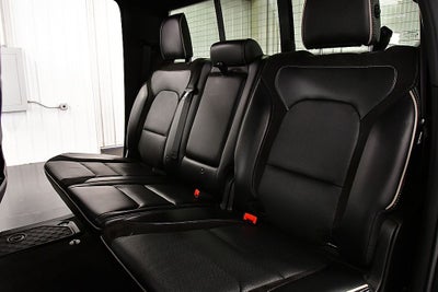 2023 RAM 1500 Laramie Sport