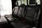 2023 RAM 1500 Laramie Sport
