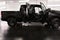 2023 RAM 1500 Laramie Sport