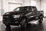 2023 RAM 1500 Laramie Sport