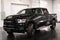 2023 RAM 1500 Laramie Sport