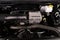 2023 RAM 1500 Laramie Sport