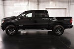 2023 RAM 1500 Laramie Sport