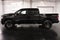 2023 RAM 1500 Laramie Sport