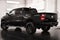 2023 RAM 1500 Laramie Sport