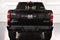 2023 RAM 1500 Laramie Sport