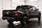 2023 RAM 1500 Laramie Sport