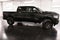 2023 RAM 1500 Laramie Sport