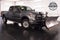 2022 Ford F-250SD XL STX 6-3/4' Box