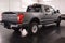 2022 Ford F-250SD XL STX 6-3/4' Box