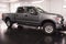 2022 Ford F-250SD XL STX 6-3/4' Box